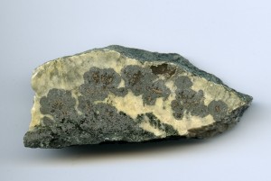 , , , , Langis Mine, Cobalt Area, Timiskaming District, Ontario, Canada ().   . webmineral.ru
