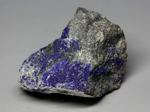 , Sierra Magnesite Mine (Premier Chemicals Mine), Gabbs, Nye Co., Nevada, USA ().   . webmineral.ru
