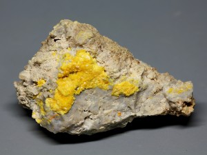 , , McDermitt Mine, Opalite Mining District, Humboldt Co., Nevada, USA ().   . webmineral.ru