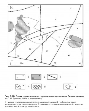  (Au, Cu) .  .   . webmineral.ru