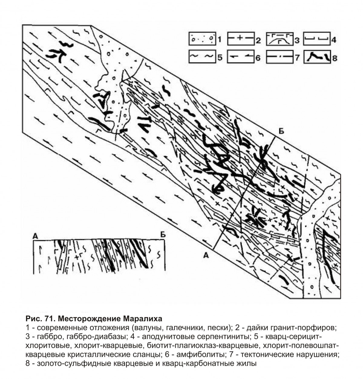   .   . webmineral.ru