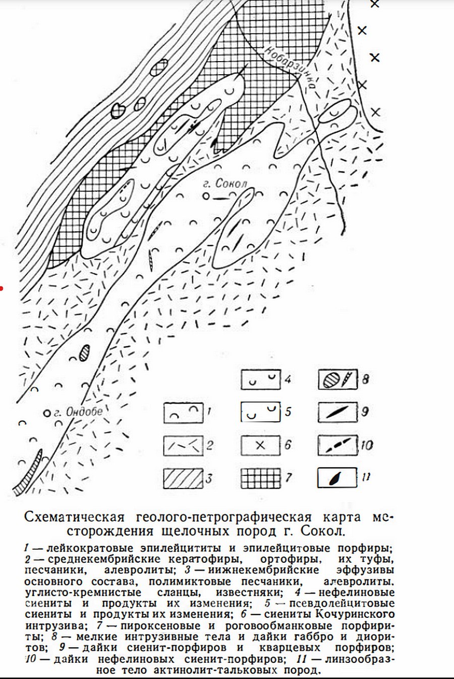      .   . webmineral.ru