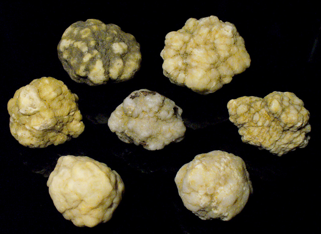 geodes.1.jpg