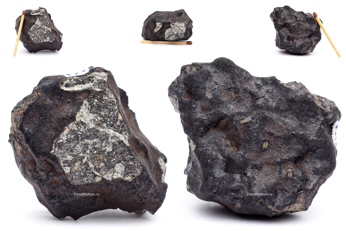 meteorit-chebarkul-macro-mix1.jpg