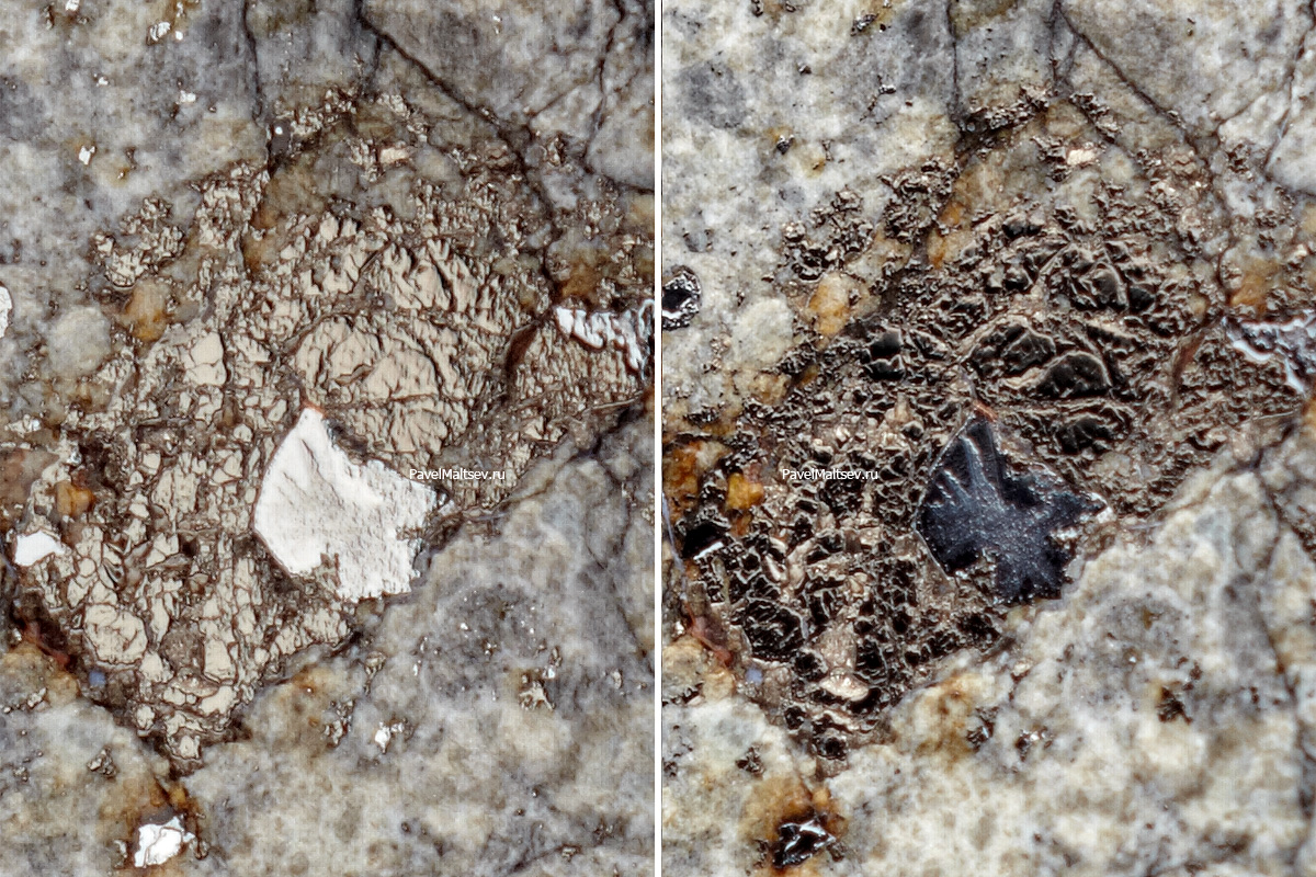meteorit-chebarkul-macro-mix3.jpg