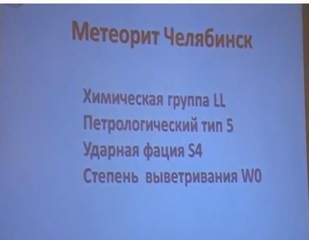 V5.jpg