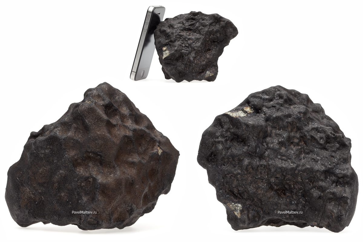 meteorit-in-light_02.jpg