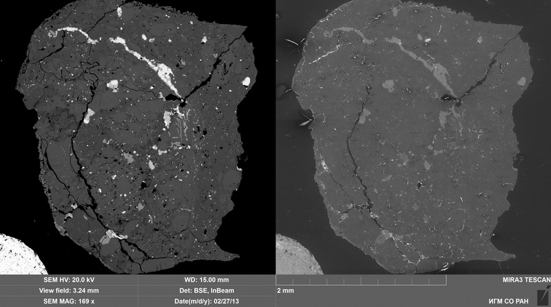 meteorit_srez.jpg