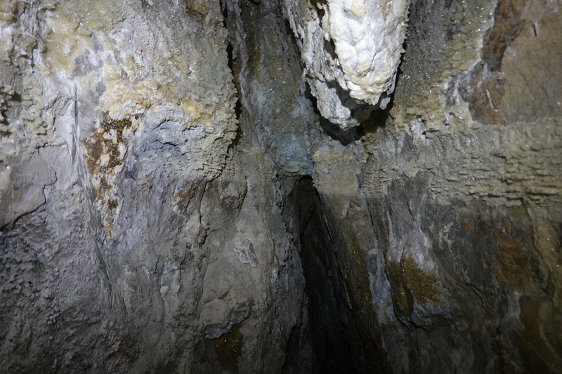 DSC09852--.JPG