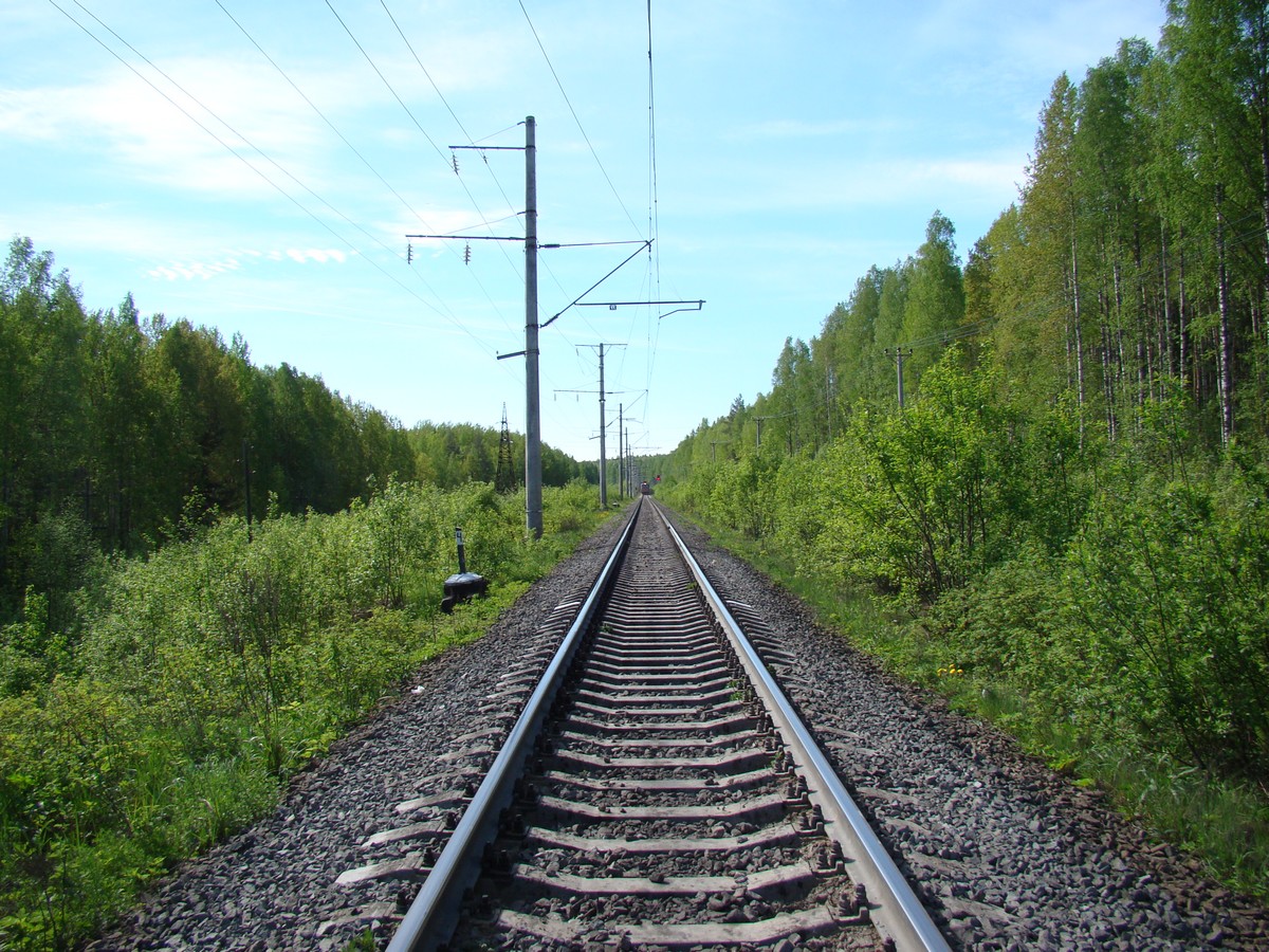 Image014.jpg