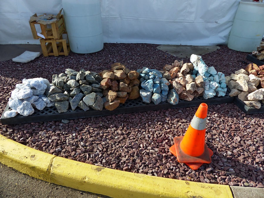 P1000071.JPG