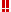      (Cu-Fe) 