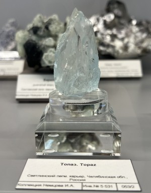 .   .   . webmineral.ru