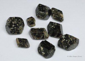 .  .   . webmineral.ru