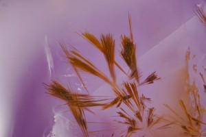 ø. .   . webmineral.ru