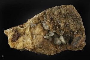 .  .   . webmineral.ru