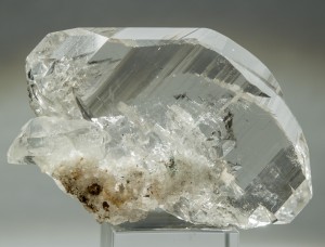 .  .   . webmineral.ru