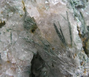 �����, ������. ������������ �������������. �������� � �������������. webmineral.ru