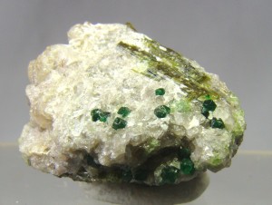 , .  .   . webmineral.ru
