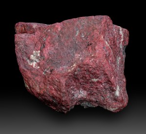 .  (Hg) .   . webmineral.ru