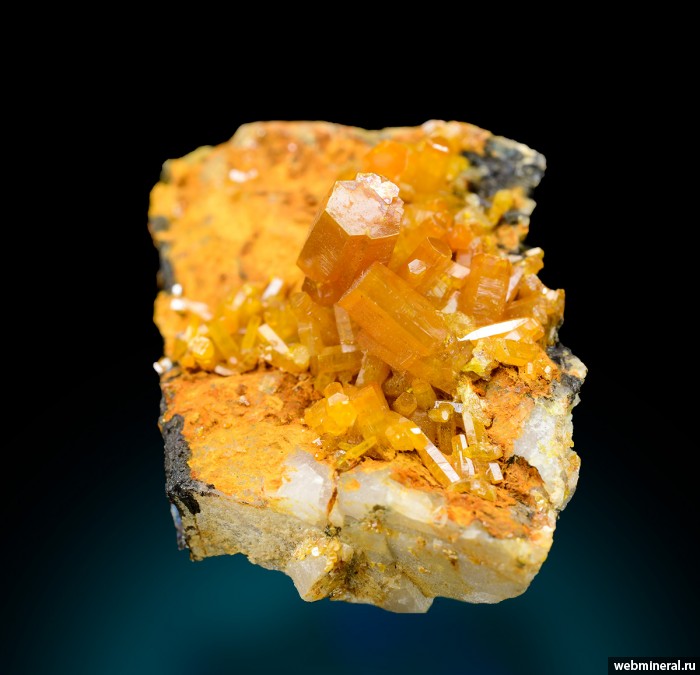   , . Guatomo Mine, Tham Thalu, Bannang Sata District, Yala Province.