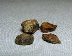 -(Mn),  .   . webmineral.ru