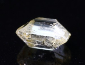 . .   . webmineral.ru