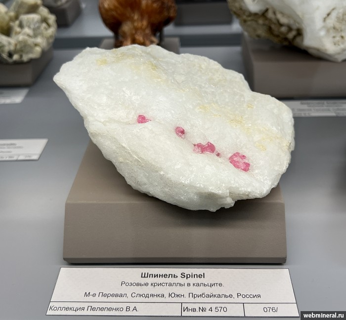 ���������� �������� �������. ������� ������.