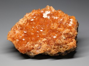 .  .   . webmineral.ru