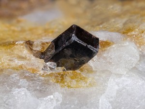 ,  (W-Mo) .   . webmineral.ru