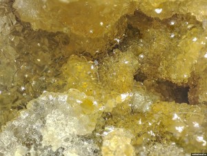 , .   .   . webmineral.ru