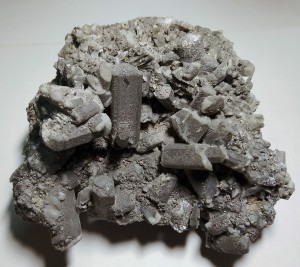 .  .   . webmineral.ru