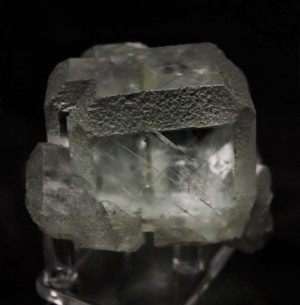 .  .   . webmineral.ru
