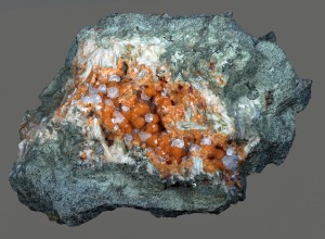 -Na, , .  .   . webmineral.ru