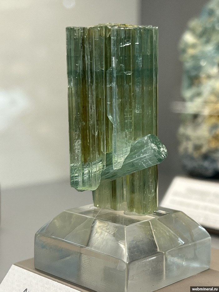 ���������� �������� ������. �������������� ������������� ����������.