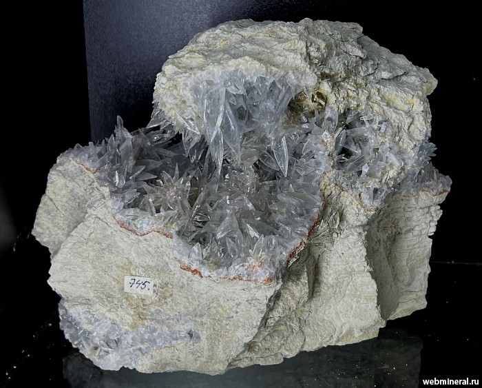 ���������� �������� ��������. ������-��� �������������.