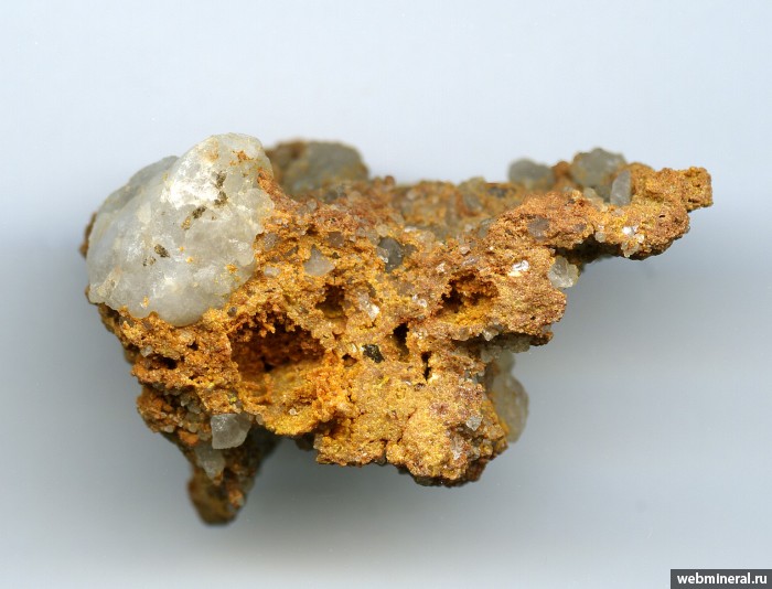   -(Ce), . Kramat Pulai Mine, Kinta District, Perak,.