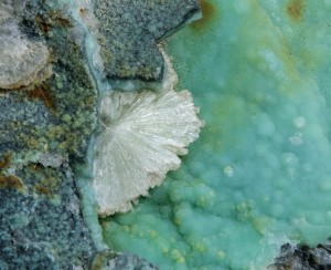 , .  .   . webmineral.ru