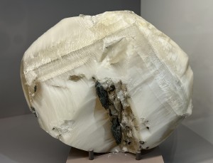 �������. ����� �������������. �������� � �������������. webmineral.ru