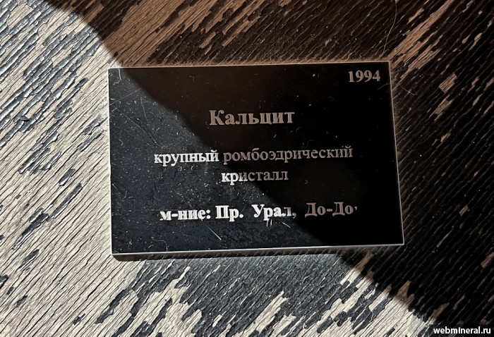 ���������� �������� �������. ���� �������������.