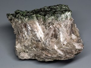 . - .   . webmineral.ru
