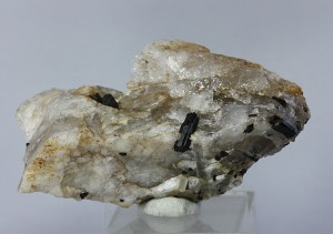 ,   232.   . webmineral.ru