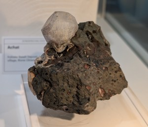 .  .   . webmineral.ru