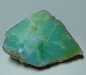 .  .   . webmineral.ru