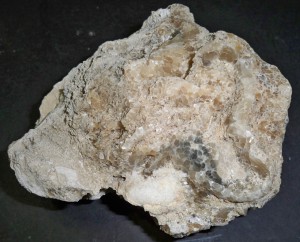 .  .   . webmineral.ru