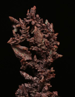 .  (Cu) .   . webmineral.ru
