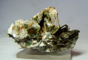 ���������. �������-����������������� ����. �������� � �������������. webmineral.ru