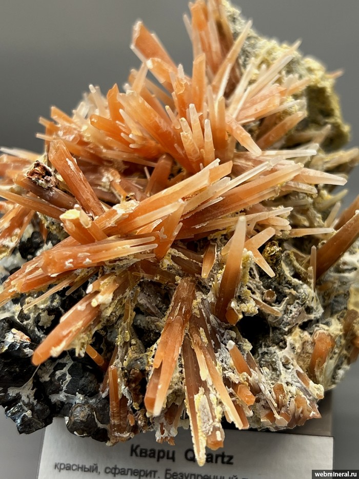 ���������� �������� �����. 2-� ��������� ������.