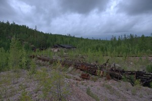 .   6..  .   . webmineral.ru