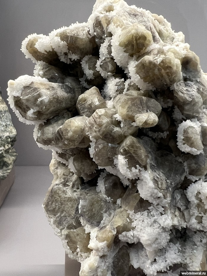 ���������� �������� �������, ��������. ����������� �������������.